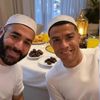 ابوسبع✪ | 50k⏳