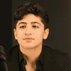 dilawardilsoz93