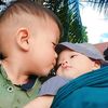 kakak.jj8