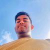 manusha_18