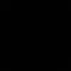 dg_3691