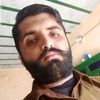 hamza.zaheer630
