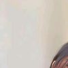 kashaf_4477