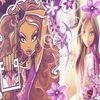 luise00oq