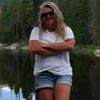 mistymoonhiker