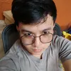 malakoz2_1213