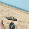 vida.naturista
