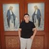 tomas.samir33