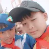 to.hieu49