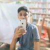 mdsahinalam934