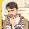 roman.afridi838