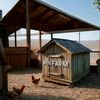 hnfarm38
