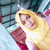 miss.hasnahena5