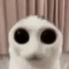 우으나다