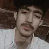 matmiwri8s