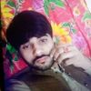 asad.gujjar6549