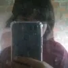 hi.ok3763