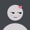 user5684119633144