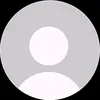 qwerty_holmes