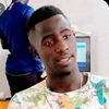 mbayeabbathiam0