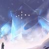 regice77