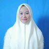 rahmah.alghifari