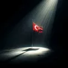 msmusti_col46