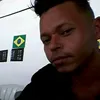 edimilson.alves334