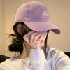 _sindy071