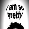 whyyyyaboutmee1