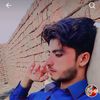 .muhammad.bilal97
