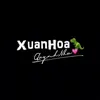 xuanhoadayne