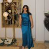 mira.moner3