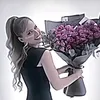 7_rimas1
