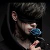 farooq.rajput184