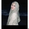 andin_andini45