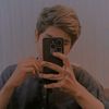faizi.x.164