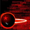 karam15669