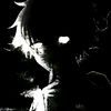 user5432081656072