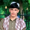 asmat.afgan22