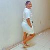 kemigishaannitah77