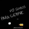 sin_nombre.c06