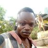 jos.katumbi