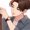 user853899129