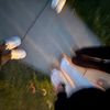 kylee_jackson64
