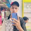 mahedi.hasan0008