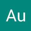 au.ng679