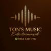 tony.purba16