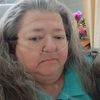 roseleighmarie2