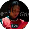 player_124_nam_gyu1